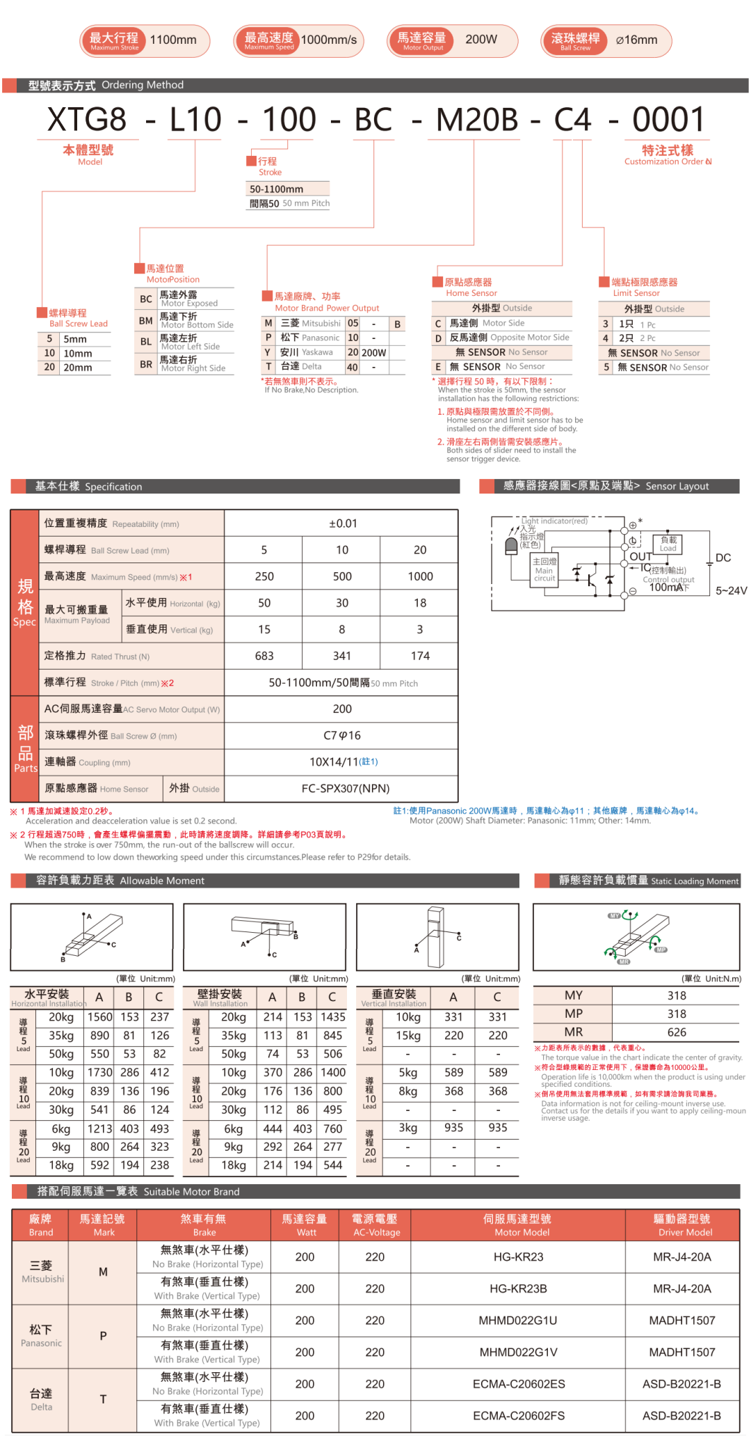 XTG8详情页.png