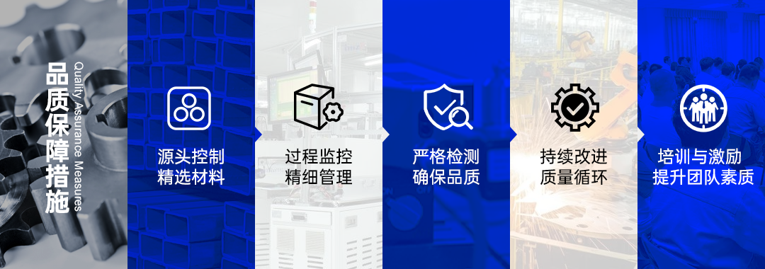 精工品质.png