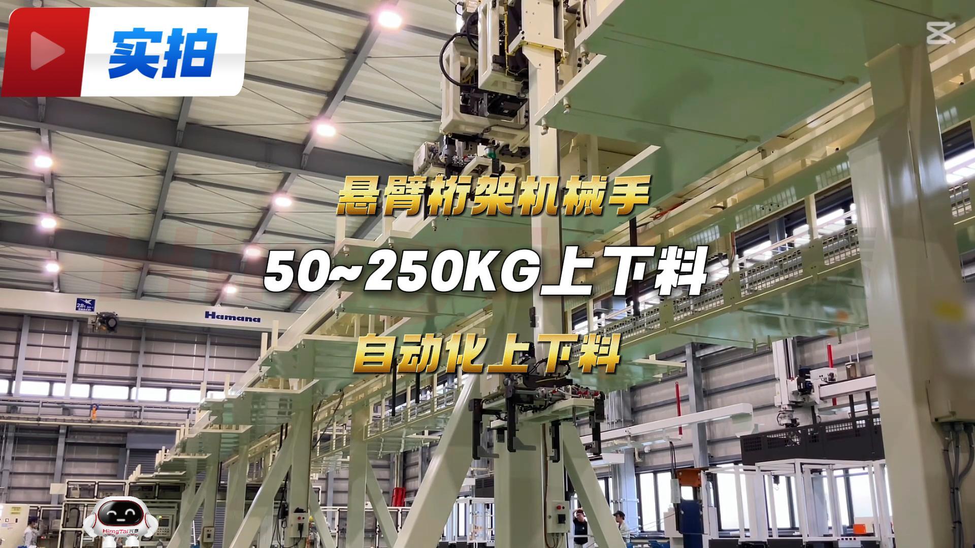 9 50~250KG上下料悬臂桁架机械手-封面.jpg