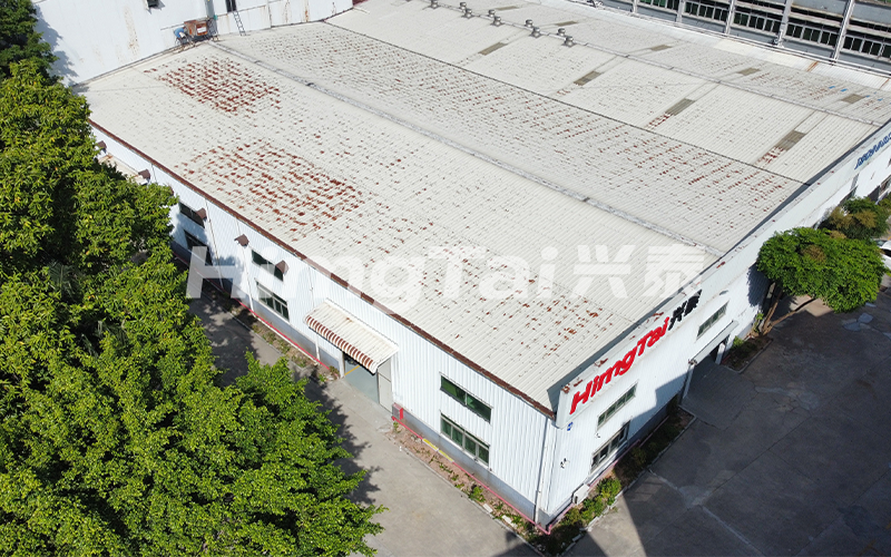 8 东莞3C电子专用桁架机械手供应商推荐-2.png