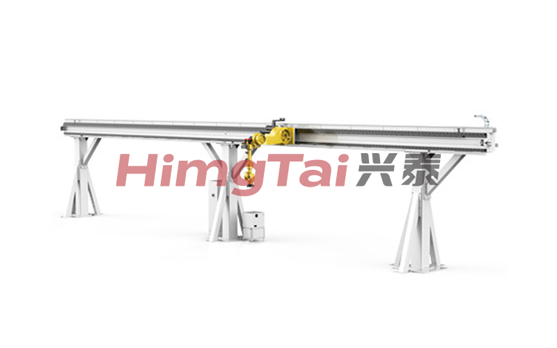 17 广东喷涂车间天轨第七轴源头工厂.png